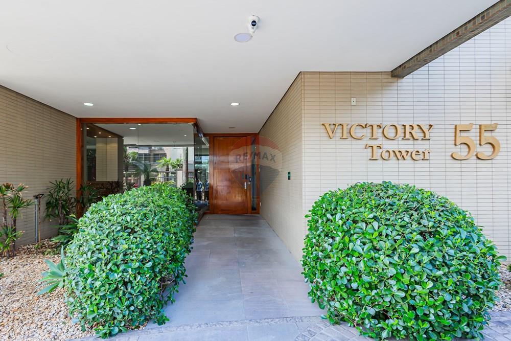 Apartamento - Venda - Porto Alegre , Rio Grande do Sul - IMG_1174.jpg - 610101004-72