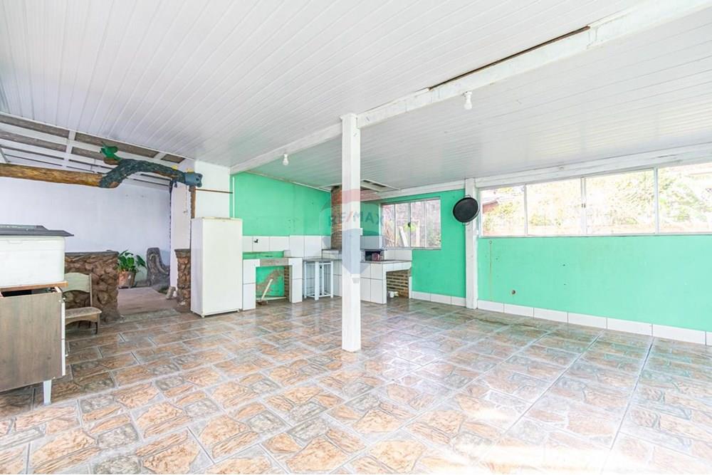 Casa - Venda - Gravataí , Rio Grande do Sul - cozinha 2.jpeg - 610051074-8