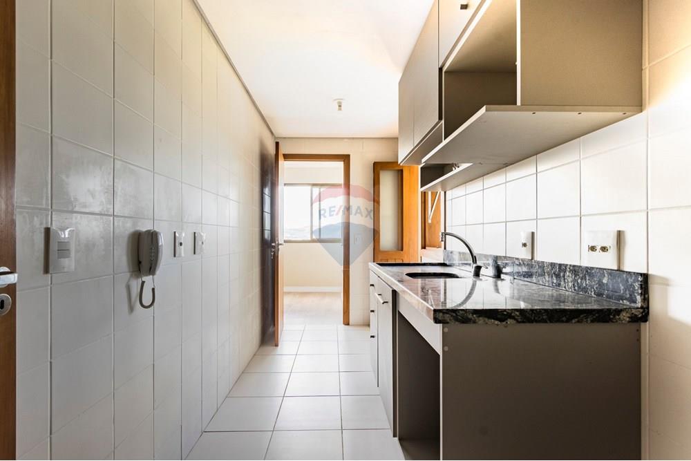 Apartamento - Venda - Porto Alegre , Rio Grande do Sul - 01sala016.jpg - 610101018-22