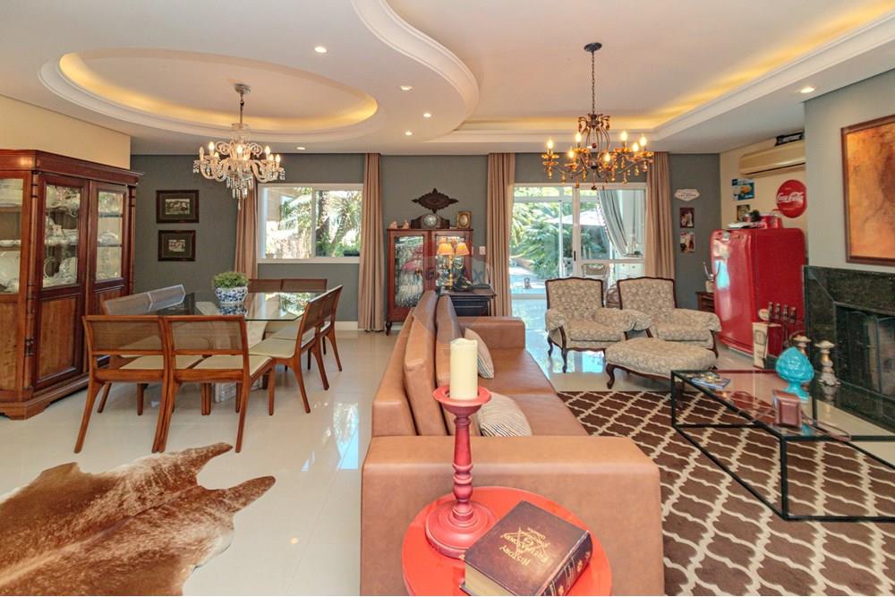 Casa de Condomínio - Venda - Viamão , Rio Grande do Sul - IMG_5222.jpg - 610221010-12