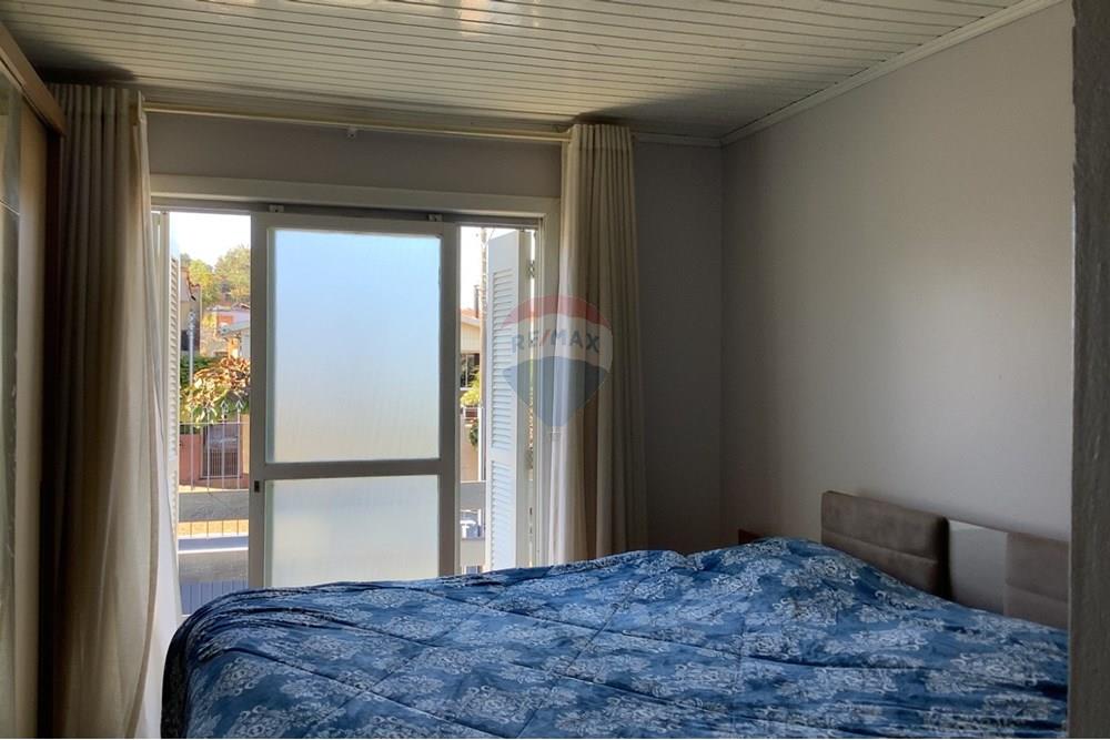 Casa - Venda - Carazinho , Rio Grande do Sul - suite giliard.jpg - 612701007-146