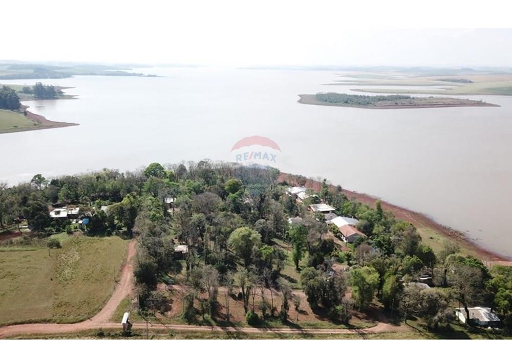 Terreno - Venda - Ronda Alta , Rio Grande do Sul - WhatsApp Image 2025-07-24 at 09.26.05.jpeg - 610231034-5