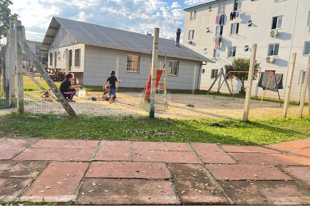 Apartamento - Venda - São Leopoldo , Rio Grande do Sul - WhatsApp Image 2025-07-29 at 11.07.15 (1).jpeg - 612561046-6