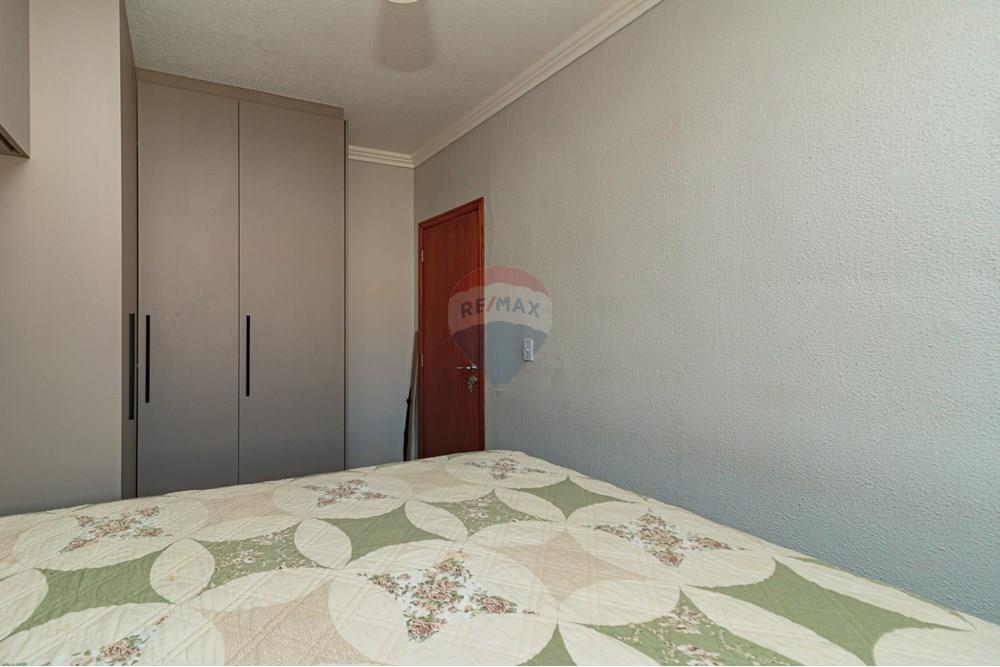 Apartamento - Venda - Porto Alegre , Rio Grande do Sul - IMG_8678.jpg - 612511074-48