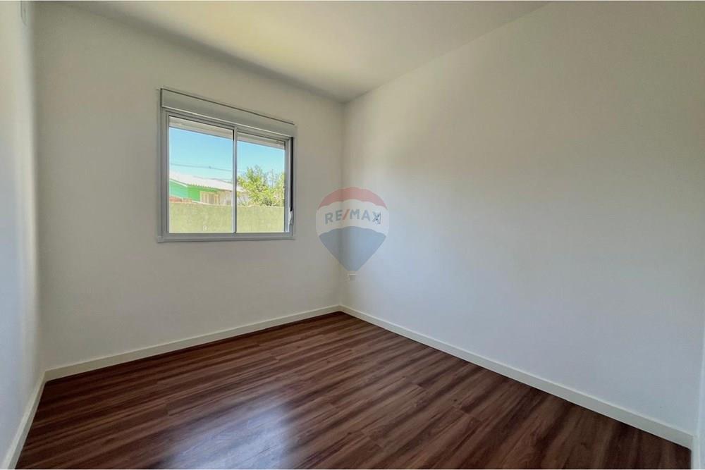 Apartamento - Alugar - Santa Maria , Rio Grande do Sul - 5.jpeg - 610471055-81