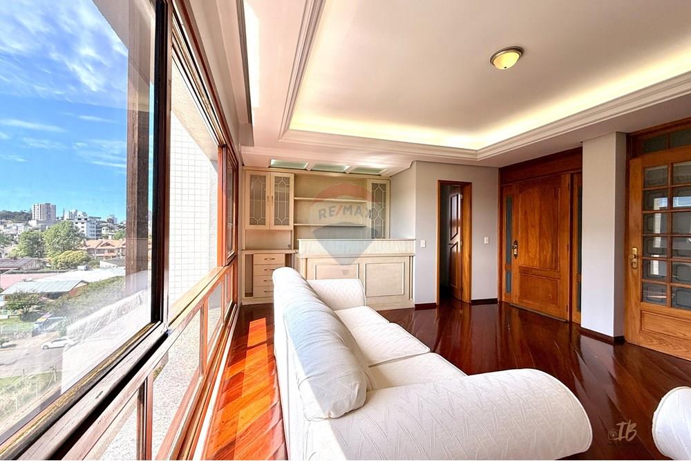 Apartamento - Venda - Caxias do Sul , Rio Grande do Sul - IMG_3314.jpg - 610301014-63