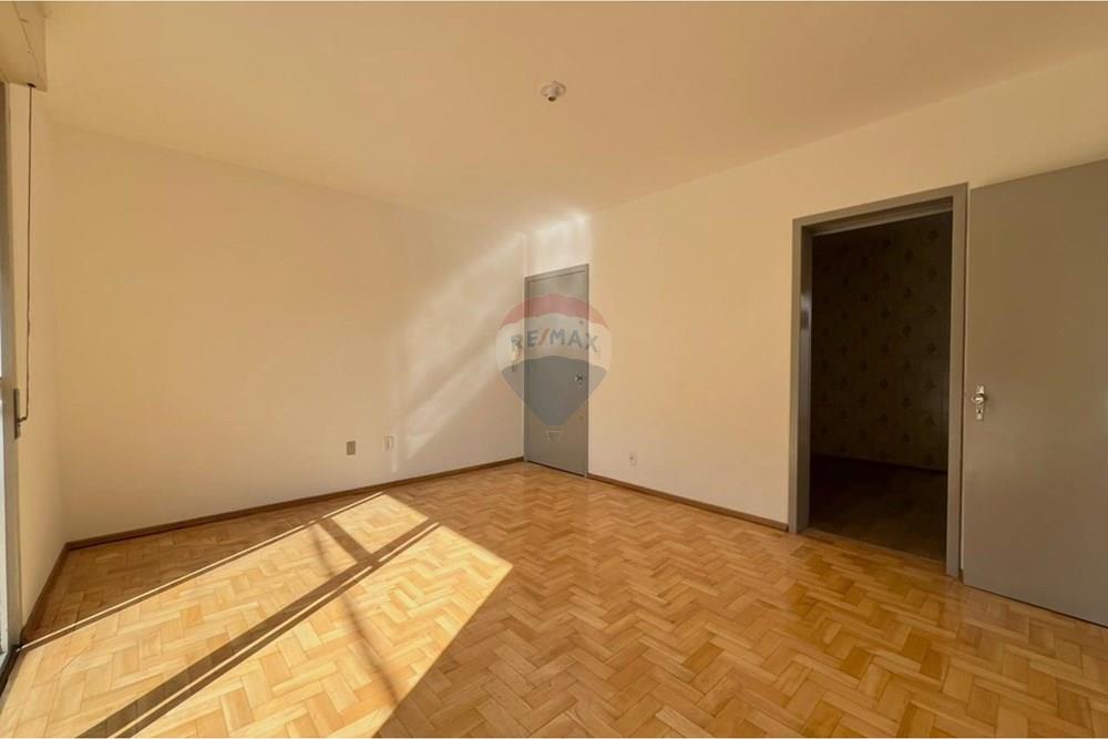 Apartamento - Alugar - Santa Maria , Rio Grande do Sul - 2.jpeg - 610471055-127