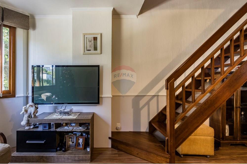 Apartamento - Venda - Porto Alegre , Rio Grande do Sul - IMG_6363.jpg - 610101018-21