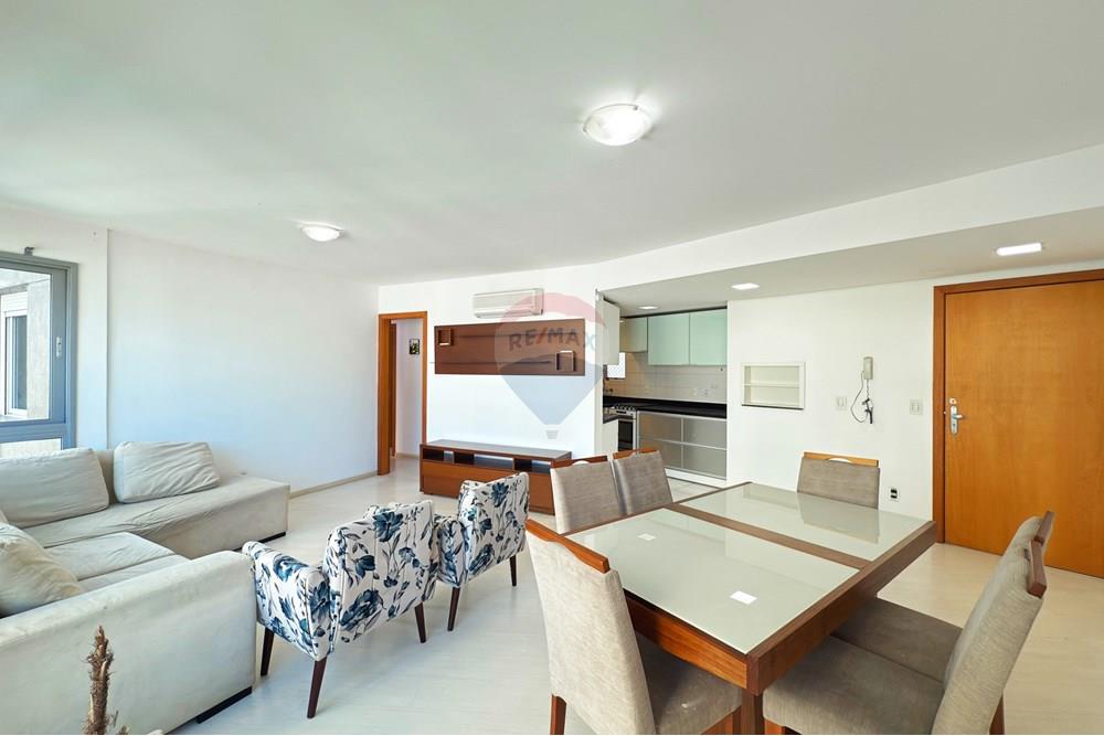 Apartamento - Venda - Porto Alegre , Rio Grande do Sul - IMG_4120.jpg - 610191045-38