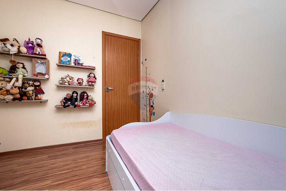 Apartamento - Venda - Novo Hamburgo , Rio Grande do Sul - DSC_1663.jpg - 610261014-61