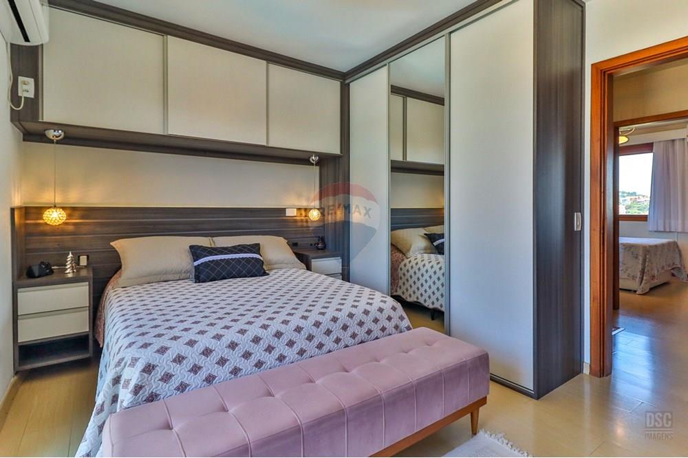 Casa de Condomínio - Venda - Porto Alegre , Rio Grande do Sul - 24.jpg - 610191042-222