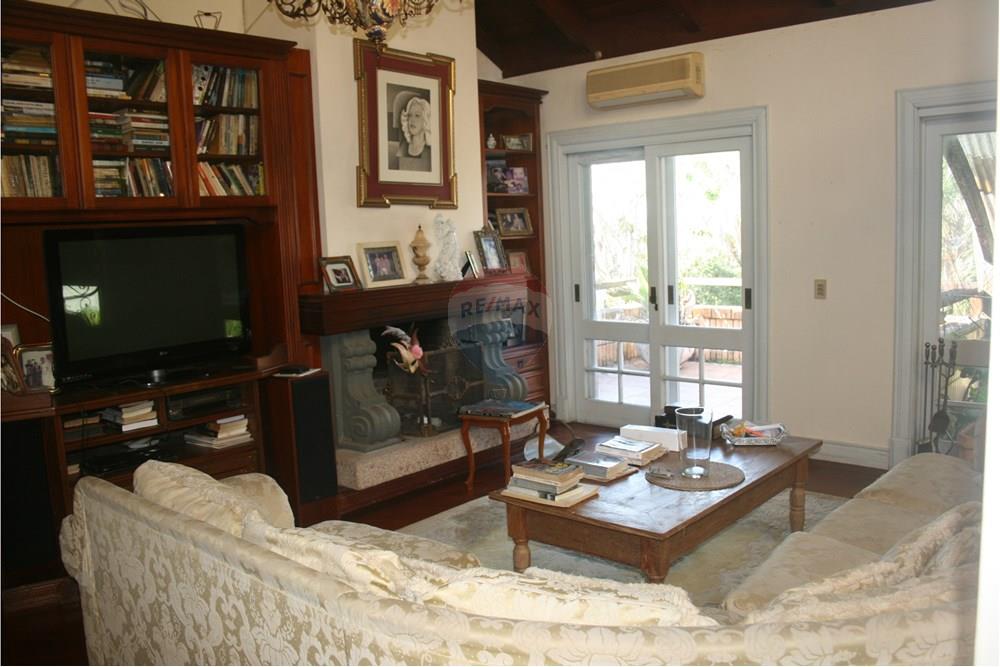 Sobrado - Venda - Eldorado do Sul , Rio Grande do Sul - IMG_4354.JPG - 612551008-97