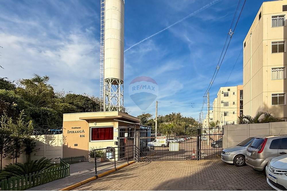 Apartamento - Venda - Sapucaia do Sul , Rio Grande do Sul - IMG_7772.jpg - 612651063-3