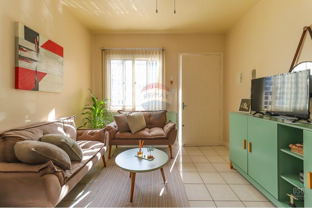 Casa de Condomínio - Venda - Porto Alegre , Rio Grande do Sul - DSCIMAGENS-7.jpg - 610101031-1