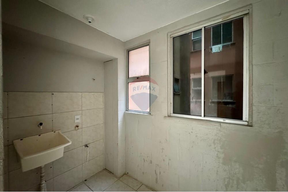 Apartamento - Venda - Santa Maria , Rio Grande do Sul - 1827e133-e6c4-4f9e-951c-75604370319b.jpg - 610451002-57