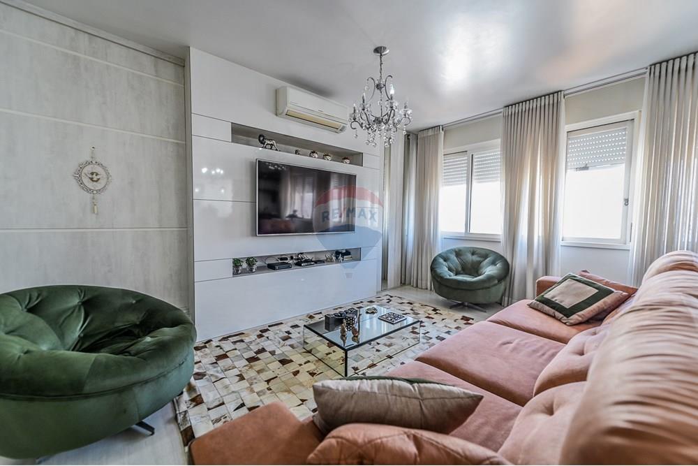 Apartamento - Venda - Porto Alegre , Rio Grande do Sul - AP-106.jpg - 612481076-26