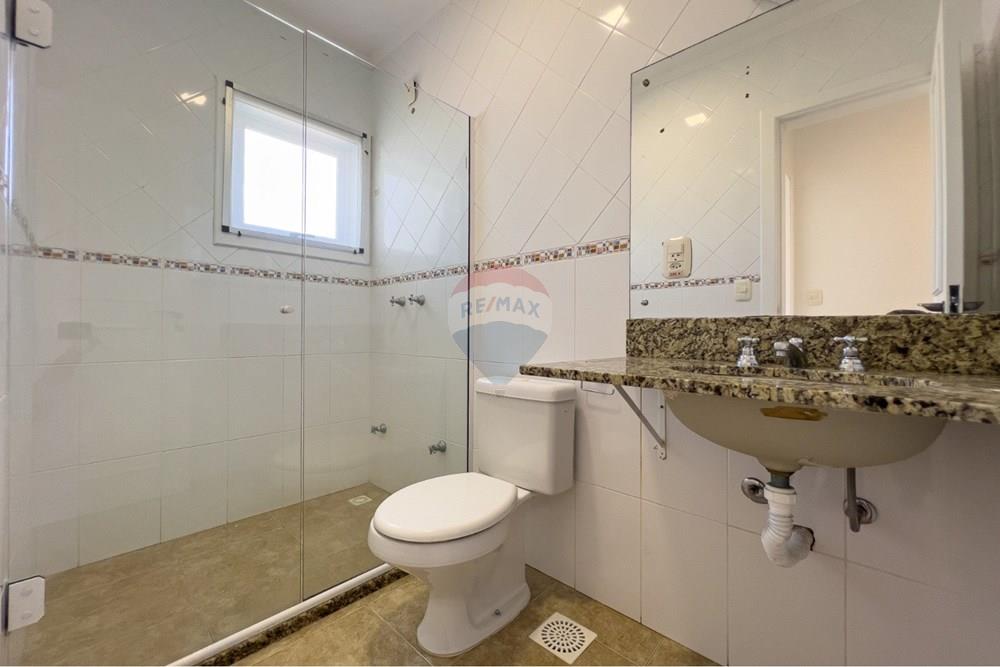 Casa de Condomínio - Venda - Capão da Canoa , Rio Grande do Sul - e4bfb3b4-4a1c-41e0-8932-cb7975a92206.jpeg - 612731020-39