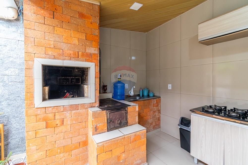 Casa - Venda - Gravataí , Rio Grande do Sul - _DSC3479.jpg - 610161100-59