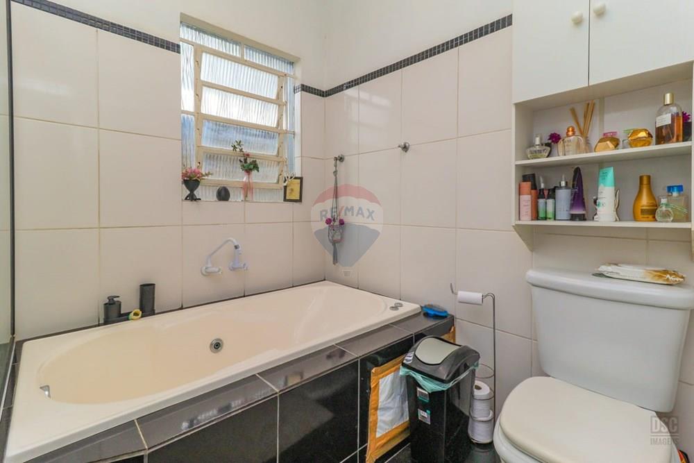 Casa - Venda - Porto Alegre , Rio Grande do Sul - WhatsApp Image 2026-01-13 at 17.42.53.jpeg - 612511064-8