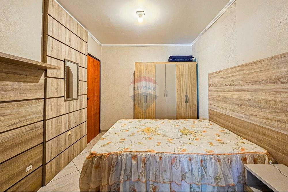 Casa - Venda - São Leopoldo , Rio Grande do Sul - WhatsApp Image 2026-01-20 at 01.37.16.jpeg - 610411032-86