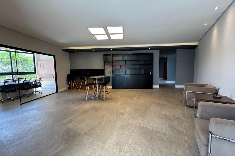 Apartamento - Alugar - Passo Fundo , Rio Grande do Sul - i514wS8C822ycYYI5kG3Q_30730673ca375003d6.jpg - 610271045-1410