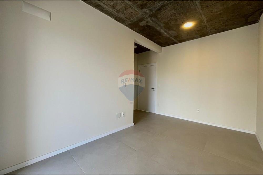 Apartamento - Alugar - Santa Maria , Rio Grande do Sul - 2.jpeg - 610471055-32