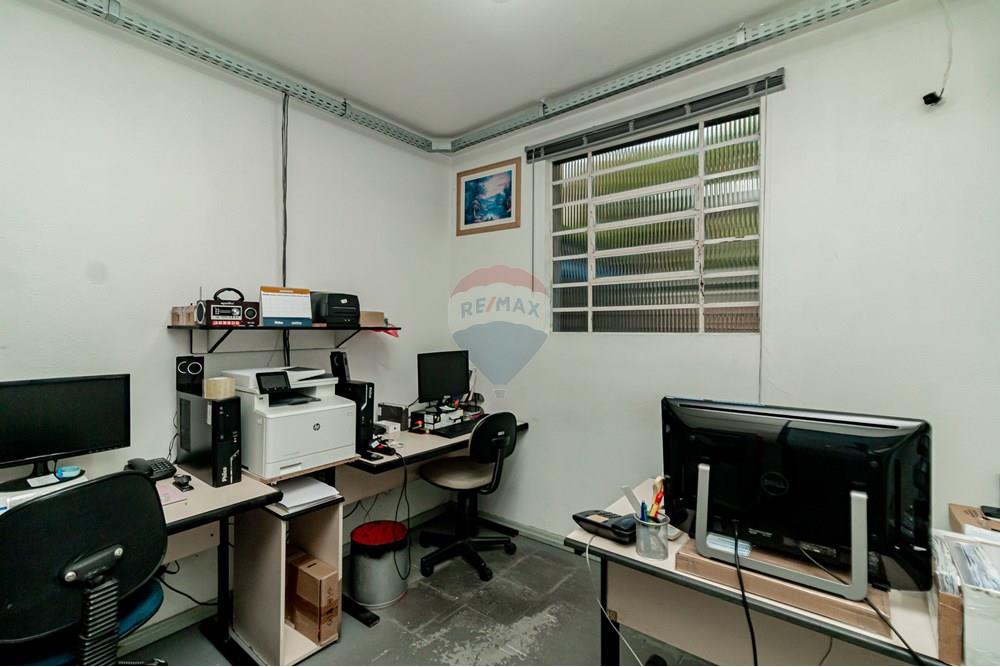 Casa Comercial - Venda - Porto Alegre , Rio Grande do Sul - IMG_9645.jpg - 612541033-4