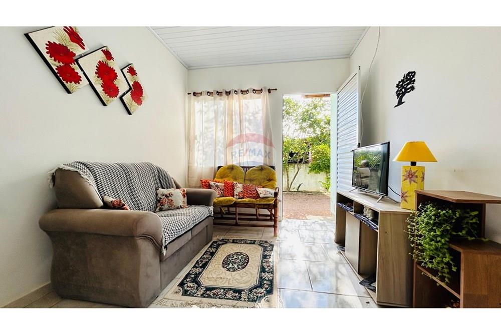 Casa - Venda - Guaíba , Rio Grande do Sul - Imagem do WhatsApp de 2025-06-09 à(s) 09.38.40_66348a70.jpg - 612781004-52