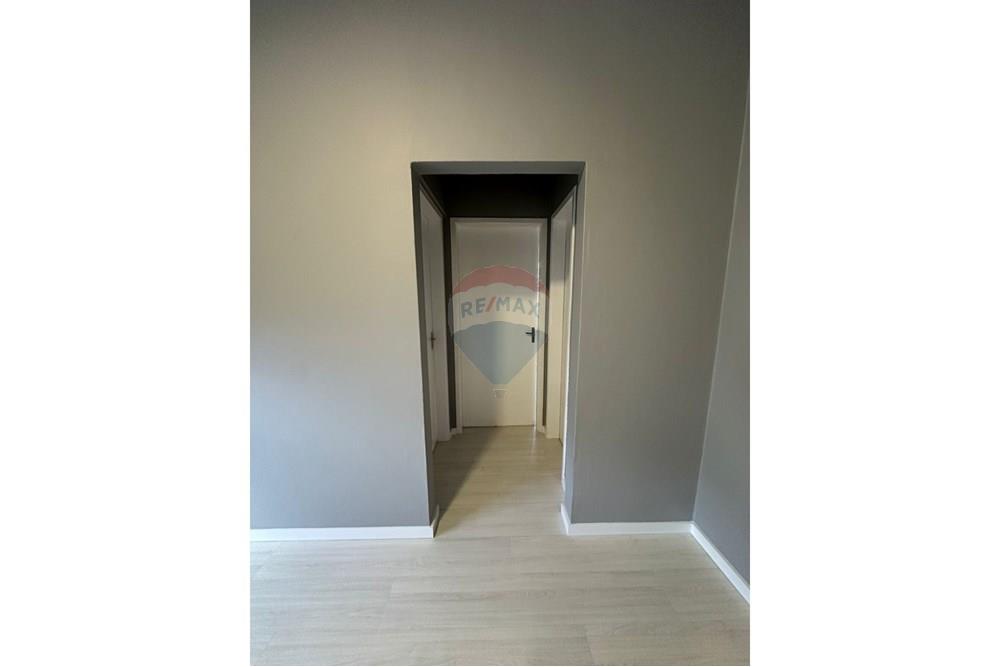 Apartamento - Venda - Canoas , Rio Grande do Sul - 43420252-2543-4f03-8395-3545501d5e61.jpg - 610241017-96