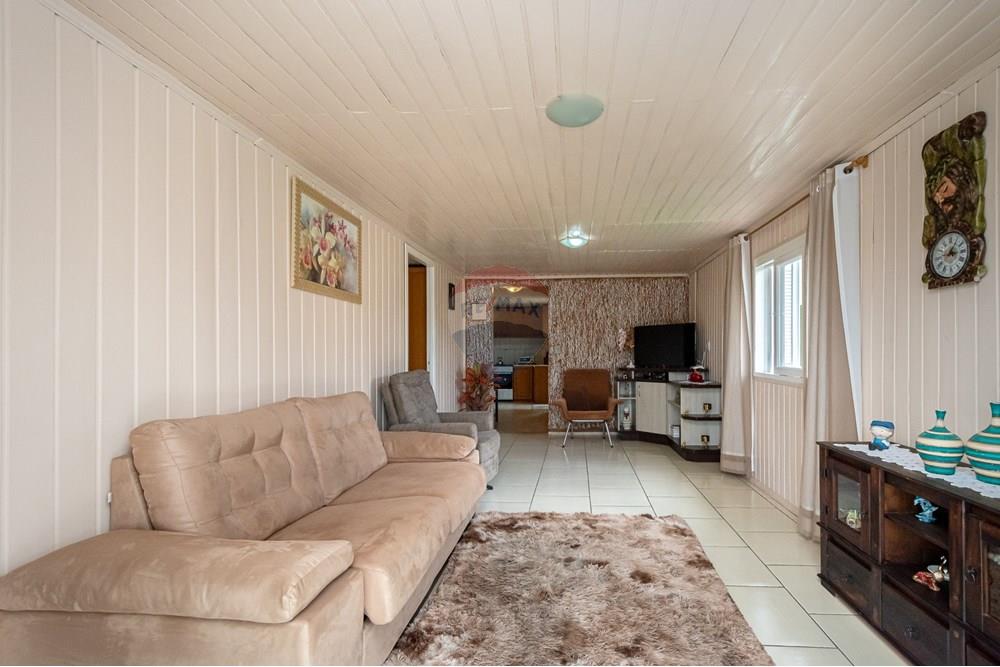 Casa - Venda - Estância Velha , Rio Grande do Sul - DSC_8762-40 (2).jpg - 610261046-66