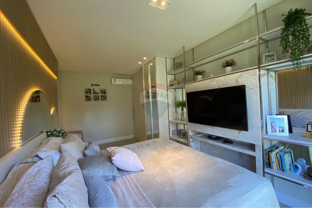 Casa de Condomínio - Venda - Capão da Canoa , Rio Grande do Sul - WhatsApp Image 2026-03-23 at 17.13.55 (1).jpeg - 610451046-8