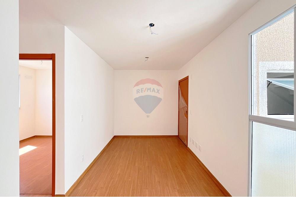 Apartamento - Venda - Porto Alegre , Rio Grande do Sul - 3.JPG - Sala em L - 610191042-192