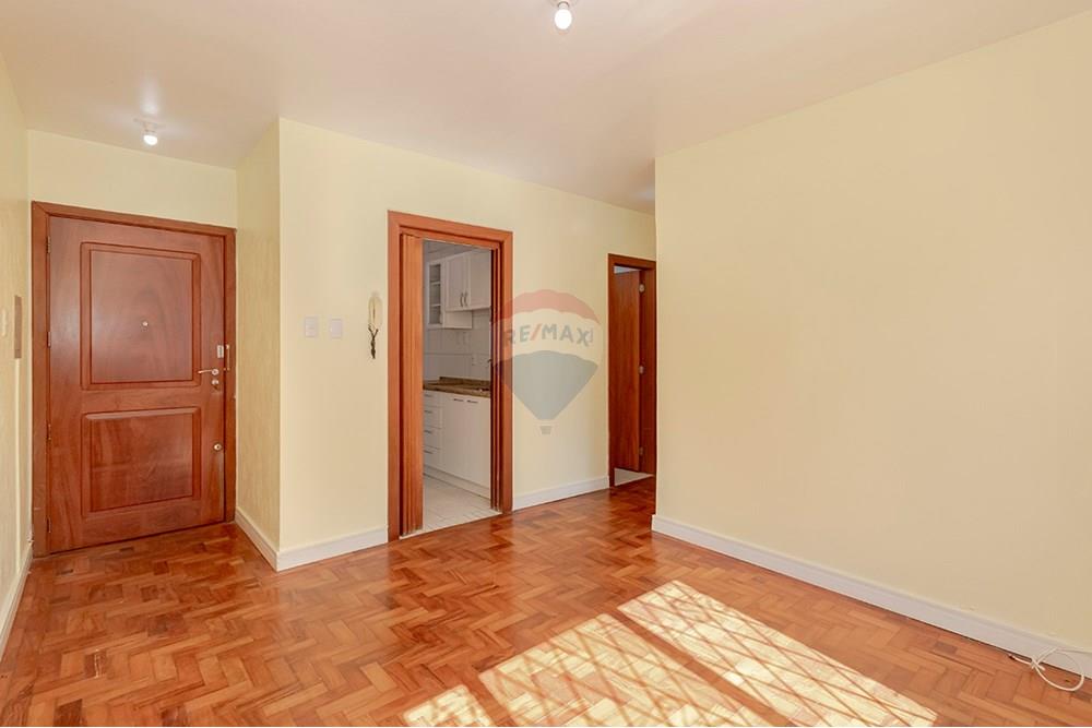 Apartamento - Venda - Porto Alegre , Rio Grande do Sul - 0805-269 (3).jpg - 612521031-213