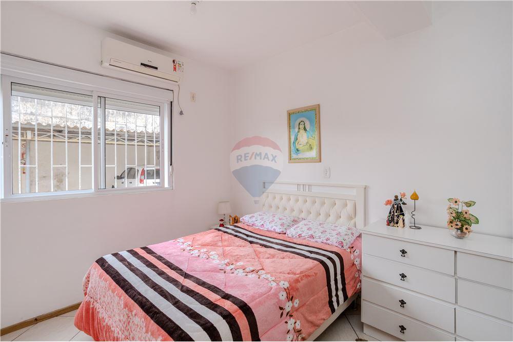 Apartamento - Venda - Santa Maria , Rio Grande do Sul - 12 - 610311056-86