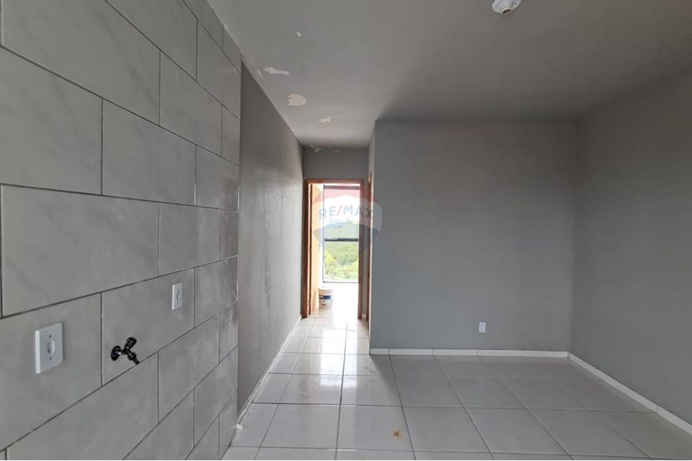 Apartamento - Venda - Alvorada , Rio Grande do Sul - Imagem do WhatsApp de 2025-03-20 à(s) 17.35.28_695b5f4d.jpg - 612531034-117