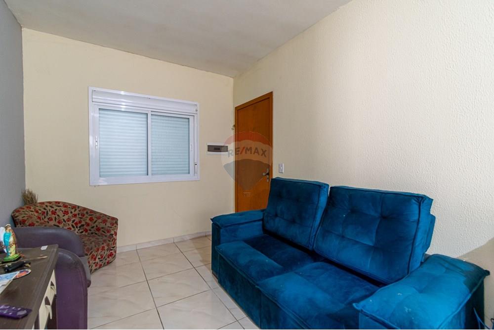 Apartamento - Venda - Gravataí , Rio Grande do Sul - _DSC5454.jpg - 610161100-17