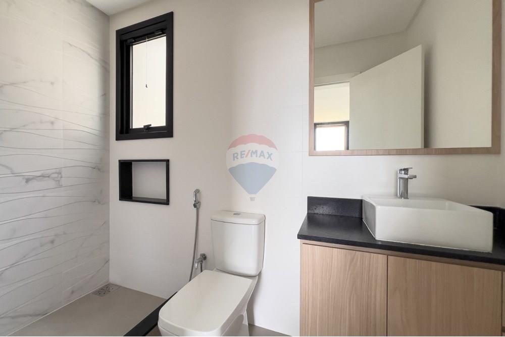 Casa de Condomínio - Venda - Xangri-lá , Rio Grande do Sul - IMG-20251114-WA0130.jpg - 612671062-11