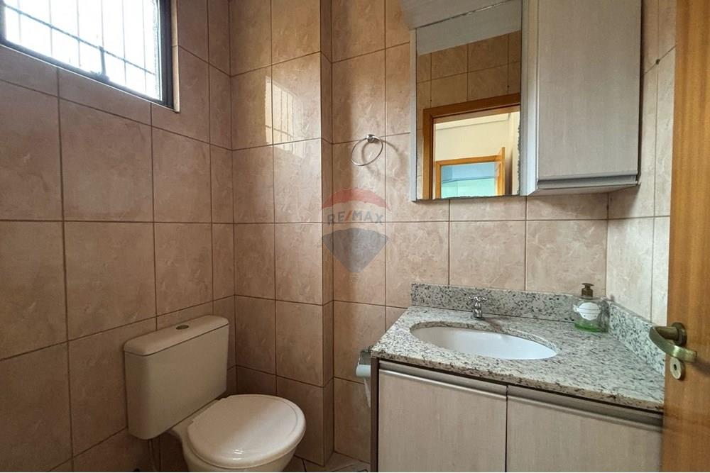 Cj. Comercial/ Sala - Alugar - Sarandi , Rio Grande do Sul - IMG-20250409-WA0018.jpg - 610341002-331