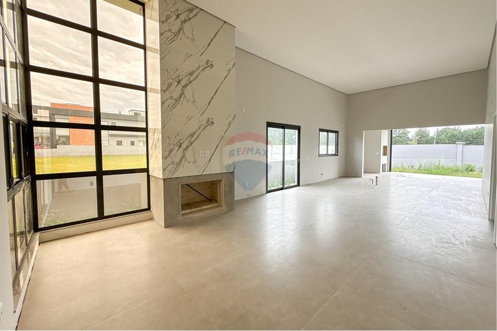 Casa de Condomínio - Venda - Nova Santa Rita , Rio Grande do Sul - DJI_20251212_110825_225.jpg - 612651049-34