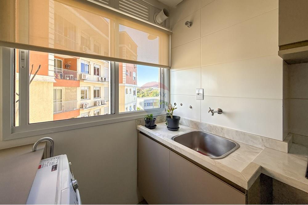 Apartamento - Venda - Esteio , Rio Grande do Sul - DJI_20250616_151648_315.jpg - 612651059-2