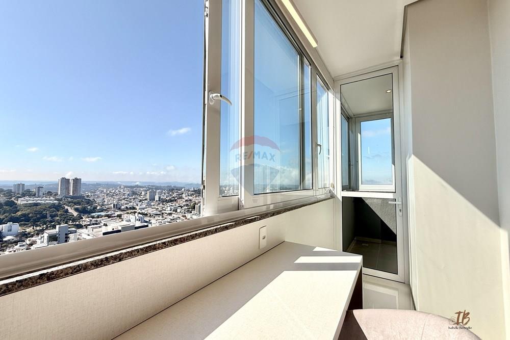 Cobertura - Venda - Caxias do Sul , Rio Grande do Sul - IMG_8789.jpg - 610301019-101