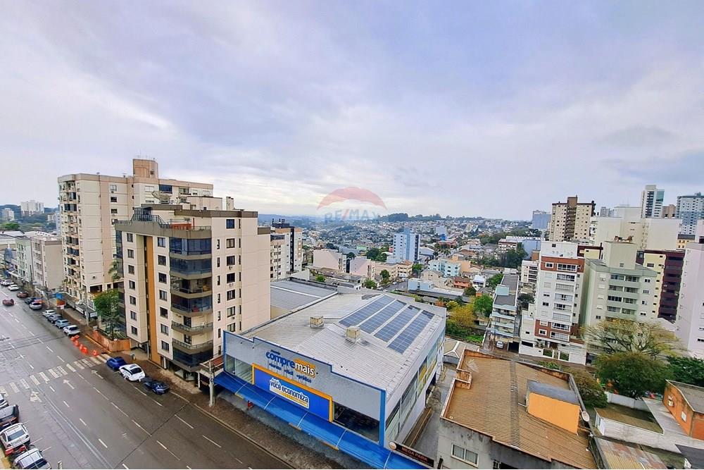 Kitnet - Venda - Passo Fundo , Rio Grande do Sul - WhatsApp Image 2025-08-08 at 10.37.46 (3).jpeg - 610351024-97