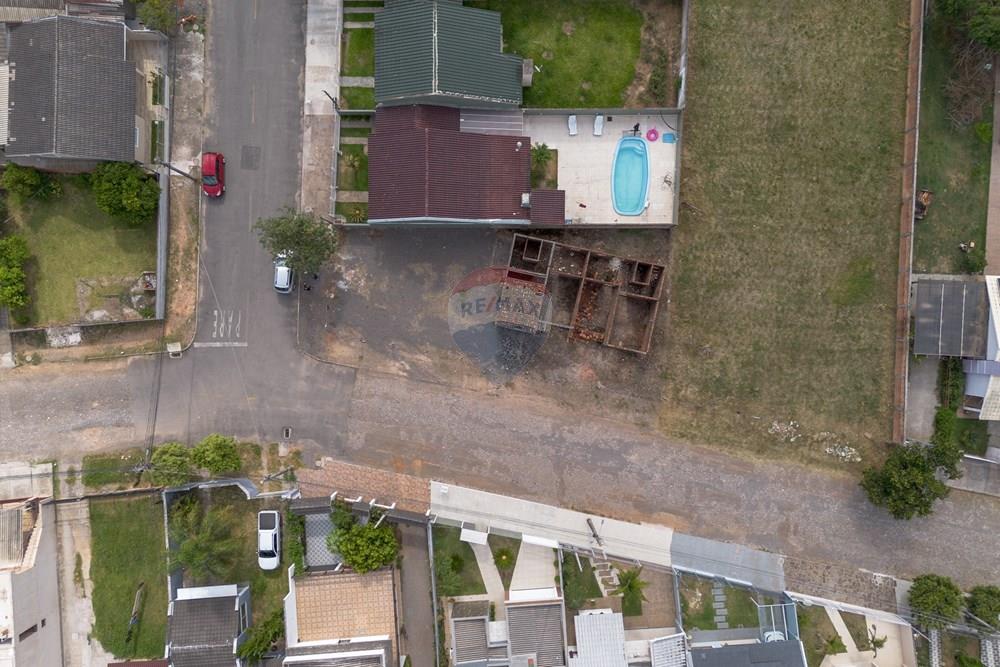 Terreno - Venda - Santa Maria , Rio Grande do Sul - terreno-7.jpg - 610311056-106