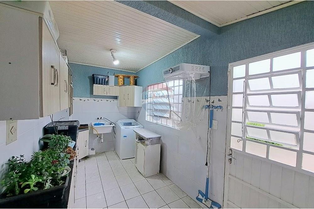 Casa - Venda - Passo Fundo , Rio Grande do Sul - WhatsApp Image 2025-11-12 at 22.19.07 (2).jpeg - 610351083-4