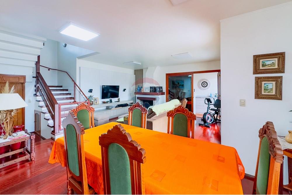 Casa - Venda - Erechim , Rio Grande do Sul - IMG_3612.jpg - 612761016-64