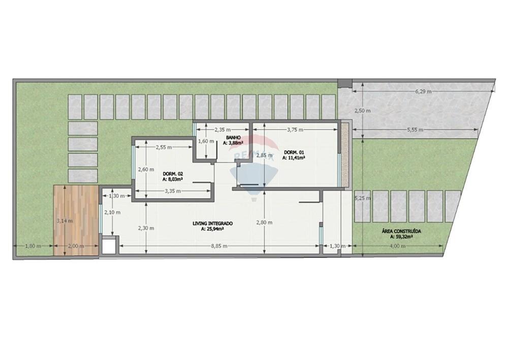 Casa - Venda - Passo Fundo , Rio Grande do Sul - WhatsApp Image 2026-01-19 at 16.34.39.jpeg - 610351072-34