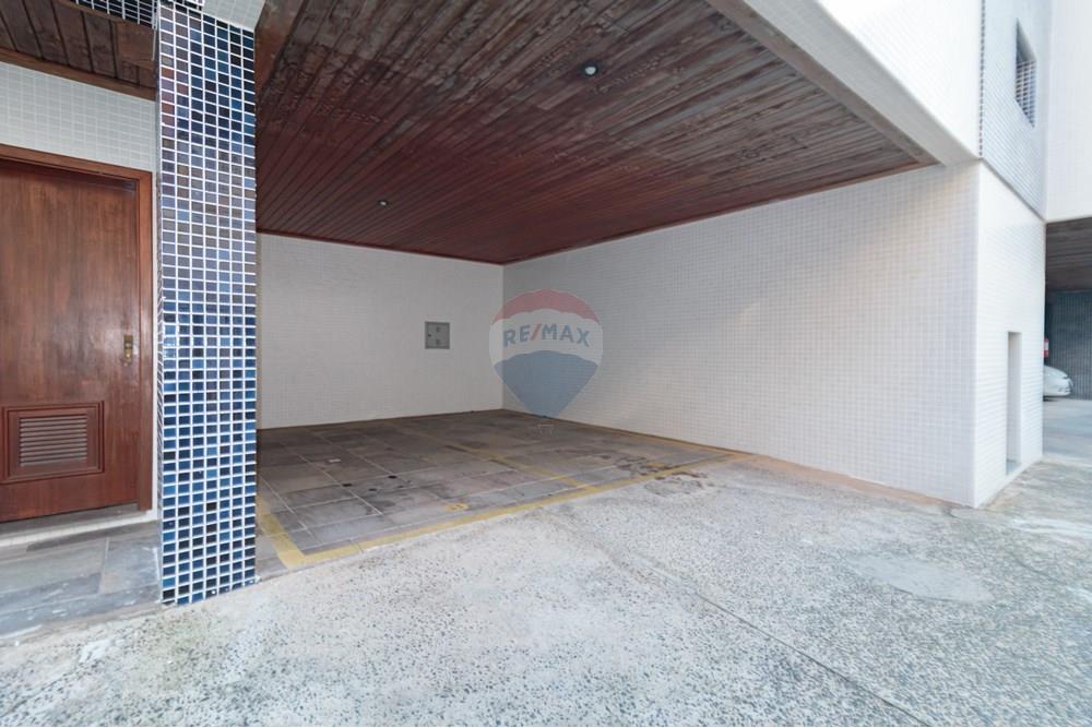 Apartamento - Venda - Porto Alegre , Rio Grande do Sul - IMG_5095.jpg - 610221003-313