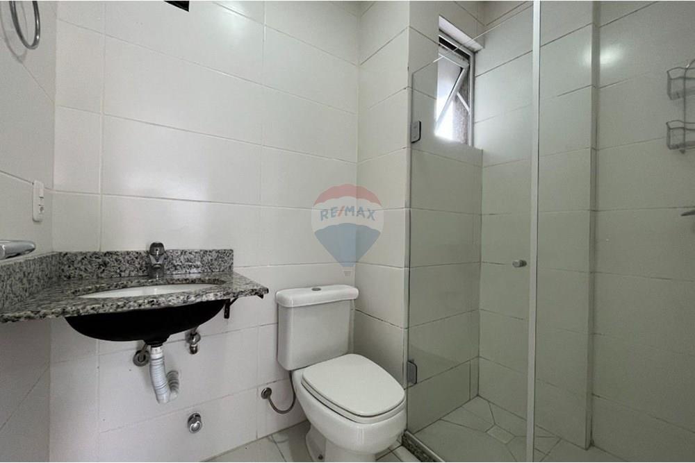 Apartamento - Alugar - Passo Fundo , Rio Grande do Sul - WhatsApp Image 2025-08-22 at 16.41.03 (1).jpeg - 610271045-1284