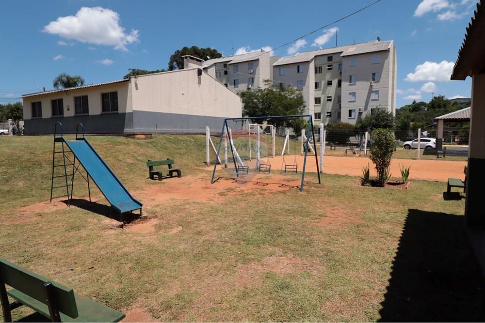 Apartamento - Venda - Passo Fundo , Rio Grande do Sul - WhatsApp Image 2026-02-04 at 15.30.27 (1).jpeg - 610271110-7