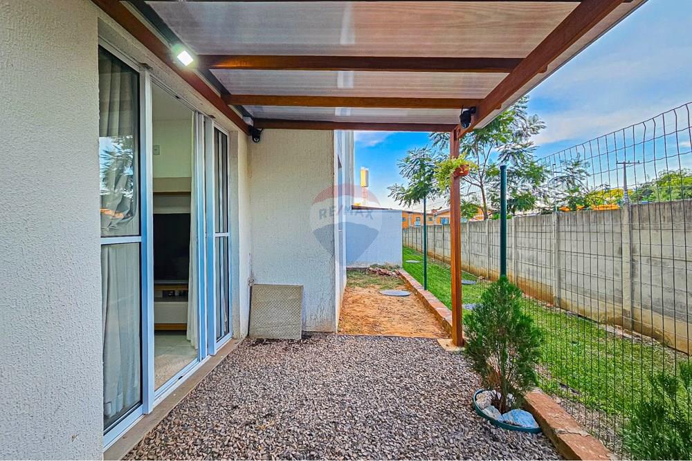 Apartamento - Venda - São Leopoldo , Rio Grande do Sul - 20260211_183429 (1).jpg - 610411032-89